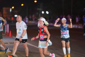 BIB: 
                            <button type="button" onclick="openModal(24186714)" class="btn btn-primary btn-sm float-right btn-popup" data-toggle="modal" data-target=".modal-high-quality">
                        <i class="fas fa-shopping-cart"></i> Add to Cart
                    </button>
                                            <button type="button" onclick="isThisMe(24186714, true)" class="btn btn-success btn-sm float-right btn-popup btn-isme hidden" data-toggle="tooltip" data-placement="bottom" title="นี่คือรูปของคุณใช่ไหม คลิกที่นี่เพื่อเอาเข้าอัลบั้ม">
                        <i class="fas fa-plus"></i> Add to album
                    </button>
                    <button type="button" onclick="isThisMe(24186714, false)" class="btn btn-warning btn-sm float-right btn-popup btn-isnotme hidden">
                        <i class="fas fa-ban"></i> Remove from album
                    </button>